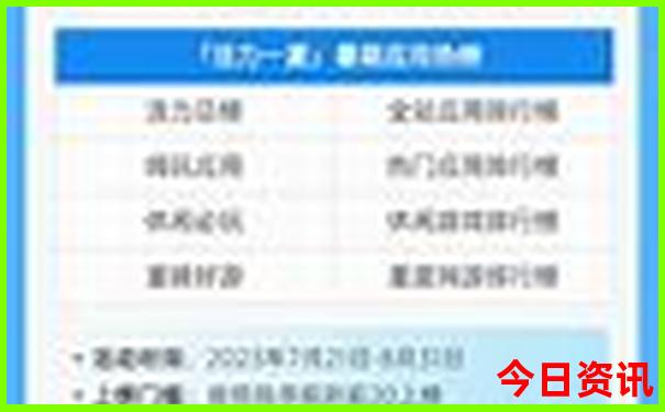 丰宁坝上草原三大必去景点